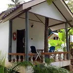 Lonely Beach Pool Resort