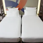 Novotel Bangkok Impact