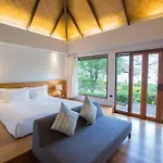 Mira Montra Resort Koh Mak