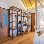 Mira Montra Resort Koh Mak