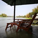 River Marina Resort