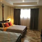 Phu View Hideaway