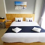 Interpark Hotel & Residence, Eastern Seaboard Rayong