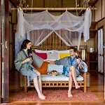 The Float House River Kwai