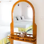 Baanpufa Resort