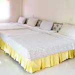Baanpufa Resort