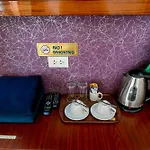 Coco Bella Hotel