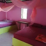 Lae Tawan Bungalow