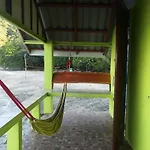 Lae Tawan Bungalow