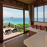 Serendipity Beach Resort Koh Lipe