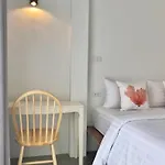 Silan Residence, Koh Phangan - An Authentic Village Experience