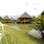 The Orchid Resort & Relax