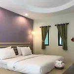 Baan Suan Leelawadee Resort Nan