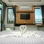 Saichon Grand View