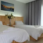 Interpark Hotel & Residence, Eastern Seaboard Rayong