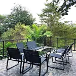Baan Suan Leelawadee Resort Nan