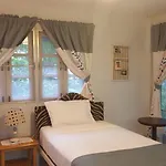 Baan Kratom Tong By The Sea