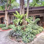 Samed Villa Resort