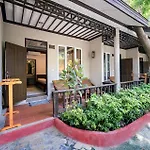 Samed Villa Resort