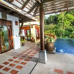 Thai Island Dream Estate