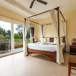 Little Sunshine Boutique Beach Resort & Spa