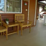 Bayview Beach Resort