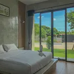 Alinda Resort