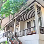 Samed Villa Resort