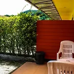 Suksai Buri Resort