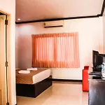 Suksai Buri Resort