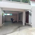 Surisa Seaview Pool Villas