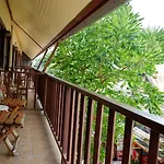 Harmony House-Sha Plus
