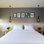 Ruenthip Pattaya