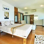 Resolution Resort