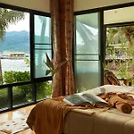 Resolution Resort