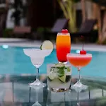 Sukhothai Treasure Resort & Spa