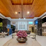 Sukhothai Treasure Resort & Spa