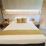 Sukhothai Treasure Resort & Spa