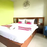 Lucky Buako Hotel Patong