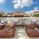 Chi Samui Resort