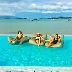Chi Samui Resort