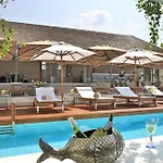 Chi Samui Resort