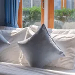 Seafar Resort