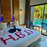 Rimnatee Resort Trang