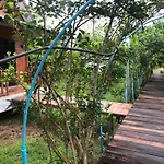 Baan Thung Home Stay