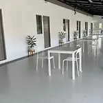Juni House Chumphon