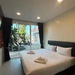 Uthaithani Resort