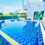 Dusit Grand Condo View # Utrip