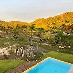 Baan Mahasamut Pranburi