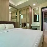 Dusit Grand Condo View # Utrip